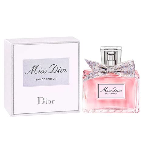 miss dior ranked|miss dior 100ml best price.